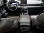 2025 Honda Pilot Black for Sale in West Mifflin, PA - Rear End