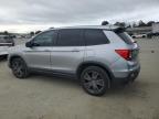 2021 Honda Passport Exl for Sale in Martinez, CA - Minor Dent/Scratches