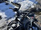 2022 Skidoo Mach Z 900 for Sale in Montreal-est, QC - All Over