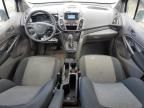 2022 Ford Transit Connect Xl for Sale in San Martin, CA - Front End