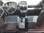 2006 Honda Cr-V Lx за продажба в West Palm Beach, FL - Front End