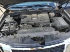 2017 Nissan Armada Sv იყიდება Windsor-ში, NJ - All Over