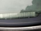 1990 Cadillac Deville  en Venta en Shreveport, LA - Front End