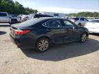 2014 Lexus Es 350 იყიდება Shreveport-ში, LA - Side