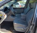 2008 Hyundai Veracruz Gls de vânzare în Chalfont, PA - Front End