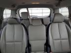 2016 Kia Sedona Ex за продажба в Elgin, IL - Rear End