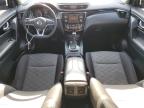 2018 Nissan Rogue Spor 2.0L for Sale in Orlando, FL - Rear End