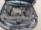 2006 Pontiac Grand Prix  for Sale in Earlington, KY - Front End