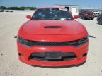 2019 Dodge Charger R/T for Sale in San Antonio, TX - Water/Flood
