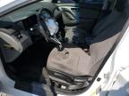 2016 Hyundai Elantra Se for Sale in Grenada, MS - Front End