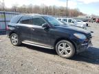 2015 Mercedes-Benz Ml 350 4Matic for Sale in York Haven, PA - Mechanical