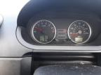 2004 FORD FIESTA FIN for sale at Copart SANDTOFT