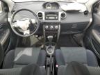2006 Toyota Scion Xa  zu verkaufen in Vallejo, CA - Front End