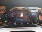 2022 VOLKSWAGEN GOLF LIFE for sale at Copart SANDTOFT