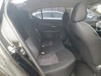 2020 NISSAN SENTRA SR à vendre chez Copart ON - COOKSTOWN