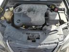 2012 Chrysler 200 Touring იყიდება Indianapolis-ში, IN - Front End
