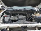 2020 Chevrolet Silverado K2500 Heavy Duty Lt for Sale in Davison, MI - All Over