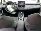 2021 Toyota Corolla Le   for Sale in Corpus Christi, TX - Front End
