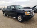 Elgin, IL에서 판매 중인 2006 Gmc Sierra K1500 Denali - Rear End