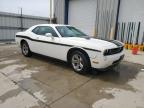 2009 Dodge Challenger Se for Sale in Cahokia Heights, IL - Water/Flood