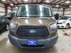2016 Ford Transit T-350 for Sale in Seaford, DE - Side