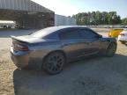 2019 Dodge Charger Sxt за продажба в Greenwell Springs, LA - Mechanical