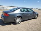 2011 Buick Lucerne Cxl   zu verkaufen in Bismarck, ND - Front End