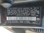 New Orleans, LA에서 판매 중인 2014 Toyota Prius  - Side