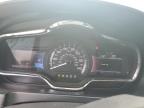 2013 Lincoln Mkt  zu verkaufen in Gaston, SC - Rear End