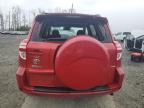 2011 Toyota Rav4 Sport იყიდება Arlington-ში, WA - Front End
