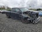 2014 Ram 1500 St for Sale in Portland, OR - Front End