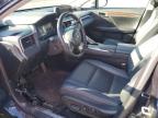 2021 LEXUS RX 350 L à vendre chez Copart QC - MONTREAL