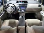2012 Toyota Prius V  for Sale in Ham Lake, MN - Front End