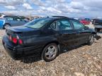 2004 Chevrolet Impala Ss zu verkaufen in Magna, UT - Front End
