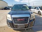 2012 Gmc Terrain Sle продається в Haslet, TX - Mechanical