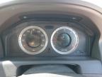 2009 VOLVO XC60 D5 SE for sale at Copart WESTBURY