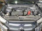 2016 Mitsubishi Outlander Sport Es zu verkaufen in Ebensburg, PA - Front End