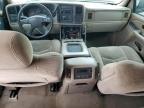 2005 Chevrolet Avalanche C1500 for Sale in Harleyville, SC - Front End