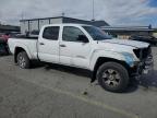 2006 Toyota Tacoma Double Cab Prerunner Long Bed for Sale in Las Vegas, NV - Front End