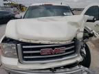 2013 Gmc Sierra C1500 Sle en Venta en New Orleans, LA - Front End