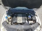 2008 Volkswagen Passat Wagon Komfort for Sale in Sacramento, CA - Front End