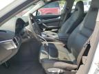 2016 Porsche Panamera 2 na sprzedaż w Fairburn, GA - Mechanical