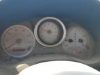 2005 Toyota Rav4  იყიდება Grantville-ში, PA - Side