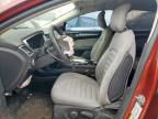 2014 Ford Fusion S იყიდება Haslet-ში, TX - Front End