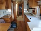1993 Spartan Motors Motorhome  for Sale in Windham, ME - Front End