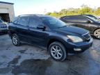 Fort Pierce, FL에서 판매 중인 2005 Lexus Rx 330 - Side