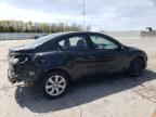 2010 Mazda 3 I   for Sale in Bridgeton, MO - Front End