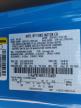 2024 Ford Mustang  იყიდება North Las Vegas-ში, NV - Front End