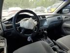 2006 Mitsubishi Lancer Es продається в Greenwell Springs, LA - All Over