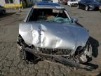 2001 Lexus Gs 300 for Sale in Vallejo, CA - All Over